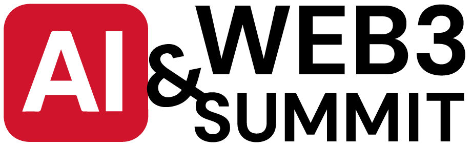 AI And Web3 Summit